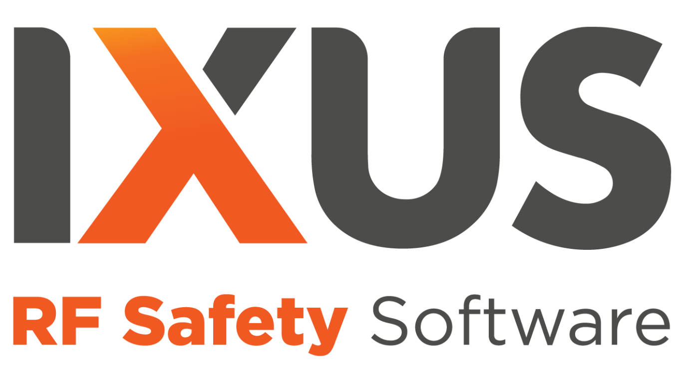 RF Safety Software