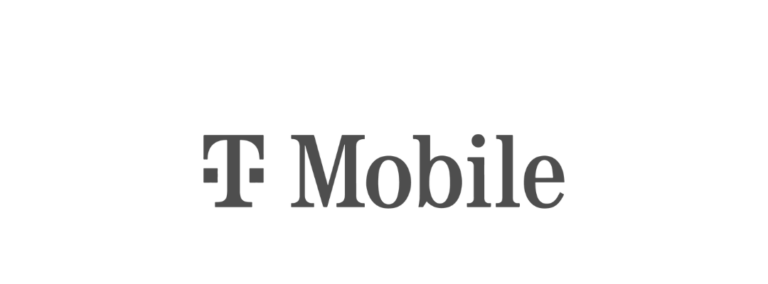 TMobile