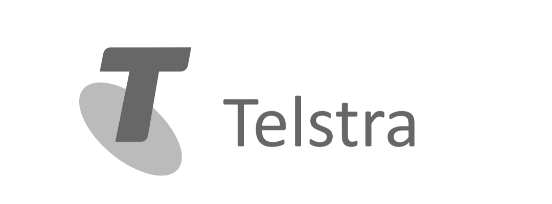 Telstra